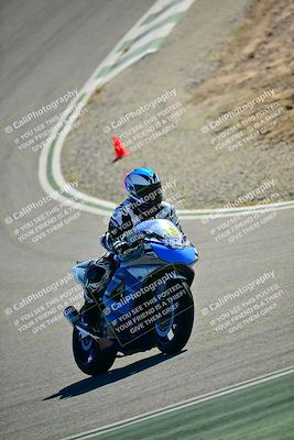 media/Dec-12-2025-2WTD (Fri) [[7c7cc9b1da]]/C Group/Session 2/